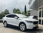 Skoda Enyaq iV 85 286PK SOH95% MEMORY+KEYLESS+ACC+STOELVERW.