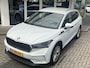 Skoda Enyaq iV 85 286PK SOH95% MEMORY+KEYLESS+ACC+STOELVERW.