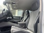 Skoda Enyaq iV 85 286PK SOH95% MEMORY+KEYLESS+ACC+STOELVERW.