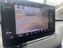 Skoda Enyaq iV 85 286PK SOH95% MEMORY+KEYLESS+ACC+STOELVERW.