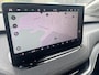 Skoda Enyaq iV 85 286PK SOH95% MEMORY+KEYLESS+ACC+STOELVERW.