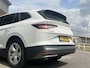 Skoda Enyaq iV 85 286PK SOH95% MEMORY+KEYLESS+ACC+STOELVERW.