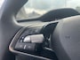 Skoda Enyaq iV 85 286PK SOH95% MEMORY+KEYLESS+ACC+STOELVERW.