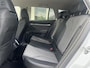 Skoda Enyaq iV 85 286PK SOH95% MEMORY+KEYLESS+ACC+STOELVERW.