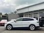 Skoda Enyaq iV 85 286PK SOH95% MEMORY+KEYLESS+ACC+STOELVERW.