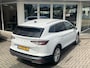Skoda Enyaq iV 85 286PK SOH95% MEMORY+KEYLESS+ACC+STOELVERW.