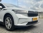 Skoda Enyaq iV 85 286PK SOH95% MEMORY+KEYLESS+ACC+STOELVERW.