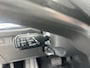 Skoda Enyaq iV 85 286PK SOH95% MEMORY+KEYLESS+ACC+STOELVERW.