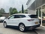 Skoda Enyaq iV 85 286PK SOH95% MEMORY+KEYLESS+ACC+STOELVERW.