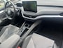 Skoda Enyaq iV 85 286PK SOH95% MEMORY+KEYLESS+ACC+STOELVERW.