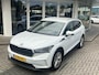 Skoda Enyaq iV 85 286PK SOH95% MEMORY+KEYLESS+ACC+STOELVERW.