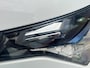 Skoda Enyaq iV 85 286PK SOH95% MEMORY+KEYLESS+ACC+STOELVERW.