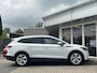 Skoda Enyaq iV 85 286PK SOH95% MEMORY+KEYLESS+ACC+STOELVERW.