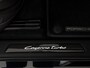 Porsche Cayenne Coupé Turbo E-Hybrid GT