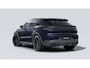 Porsche Cayenne Coupé Turbo E-Hybrid GT