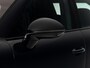 Porsche Cayenne Coupé Turbo E-Hybrid GT