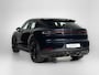 Porsche Cayenne Coupé Turbo E-Hybrid GT