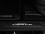 Porsche Cayenne Coupé Turbo E-Hybrid GT