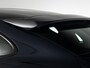 Porsche Cayenne Coupé Turbo E-Hybrid GT