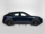Porsche Cayenne Coupé Turbo E-Hybrid GT