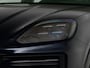 Porsche Cayenne Coupé Turbo E-Hybrid GT