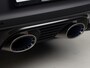 Porsche Cayenne Coupé Turbo E-Hybrid GT