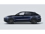 Porsche Cayenne Coupé Turbo E-Hybrid GT