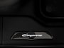 Porsche Cayenne Coupé Turbo E-Hybrid GT