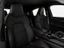 Porsche Cayenne Coupé Turbo E-Hybrid GT