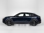 Porsche Cayenne Coupé Turbo E-Hybrid GT