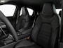 Porsche Cayenne Coupé Turbo E-Hybrid GT
