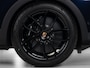 Porsche Cayenne Coupé Turbo E-Hybrid GT