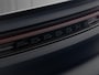 Porsche Cayenne Coupé Turbo E-Hybrid GT