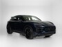 Porsche Cayenne Coupé Turbo E-Hybrid GT
