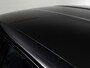 Porsche Cayenne Coupé Turbo E-Hybrid GT