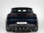 Porsche Cayenne Coupé Turbo E-Hybrid GT