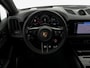 Porsche Cayenne Coupé Turbo E-Hybrid GT
