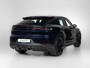 Porsche Cayenne Coupé Turbo E-Hybrid GT