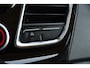 Ford Transit Custom 300 2.0 TDCI L2H1 Limited Camera, Cruise, Carplay, 2 x Schuifdeur, Trekhaak, 130pk, Stoelverwarming, Multimedia, Uniek!