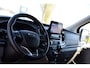 Ford Transit Custom 300 2.0 TDCI L2H1 Limited Camera, Cruise, Carplay, 2 x Schuifdeur, Trekhaak, 130pk, Stoelverwarming, Multimedia, Uniek!