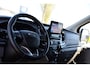 Ford Transit Custom 300 2.0 TDCI L2H1 Limited Camera, Cruise, Carplay, 2 x Schuifdeur, Trekhaak, 130pk, Stoelverwarming, Multimedia, Uniek!