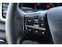 Ford Transit Custom 300 2.0 TDCI L2H1 Limited Camera, Cruise, Carplay, 2 x Schuifdeur, Trekhaak, 130pk, Stoelverwarming, Multimedia, Uniek!