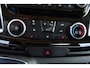 Ford Transit Custom 300 2.0 TDCI L2H1 Limited Camera, Cruise, Carplay, 2 x Schuifdeur, Trekhaak, 130pk, Stoelverwarming, Multimedia, Uniek!