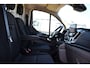 Ford Transit Custom 300 2.0 TDCI L2H1 Limited Camera, Cruise, Carplay, 2 x Schuifdeur, Trekhaak, 130pk, Stoelverwarming, Multimedia, Uniek!