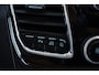 Ford Transit Custom 300 2.0 TDCI L2H1 Limited Camera, Cruise, Carplay, 2 x Schuifdeur, Trekhaak, 130pk, Stoelverwarming, Multimedia, Uniek!