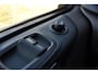 Ford Transit Custom 300 2.0 TDCI L2H1 Limited Camera, Cruise, Carplay, 2 x Schuifdeur, Trekhaak, 130pk, Stoelverwarming, Multimedia, Uniek!