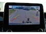 Ford Transit Custom 300 2.0 TDCI L2H1 Limited Camera, Cruise, Carplay, 2 x Schuifdeur, Trekhaak, 130pk, Stoelverwarming, Multimedia, Uniek!
