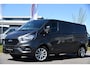Ford Transit Custom 300 2.0 TDCI L2H1 Limited Camera, Cruise, Carplay, 2 x Schuifdeur, Trekhaak, 130pk, Stoelverwarming, Multimedia, Uniek!
