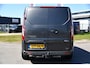 Ford Transit Custom 300 2.0 TDCI L2H1 Limited Camera, Cruise, Carplay, 2 x Schuifdeur, Trekhaak, 130pk, Stoelverwarming, Multimedia, Uniek!