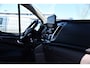 Ford Transit Custom 300 2.0 TDCI L2H1 Limited Camera, Cruise, Carplay, 2 x Schuifdeur, Trekhaak, 130pk, Stoelverwarming, Multimedia, Uniek!